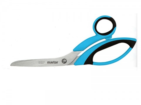 กรรไกรเซฟตี้ MARTOR SECUMAX 564 ราคาส่ง